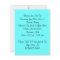 Fashionable Retro Fondue Party Theme Invitations