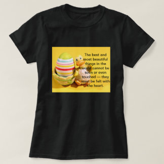  Fashionable T-Shirt