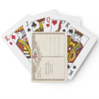 Fashionable Victorian Mother and Daughter Holiday 