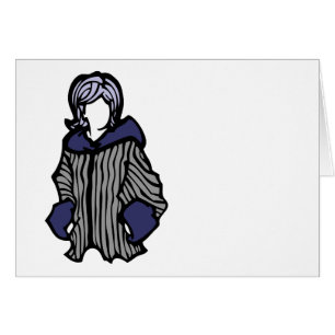 fashionista