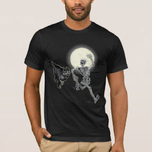 Fast Bones T-Shirt