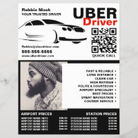 Fast Car Logo, Photograph, Uber Driver, Price List