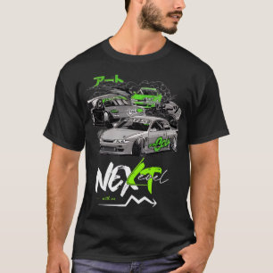 fast mens tshirts race car birthday racer