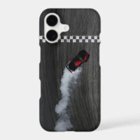 Fast Sport Car Drifting – Adult & Kids Racing
