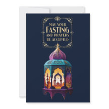 fasting