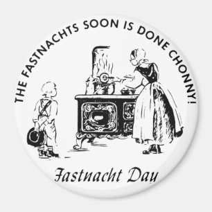 “Fastnachts.” Magnet