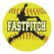 Fastpitch