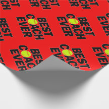 Fastpitch Softball Best Coach Ever Sports Party