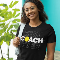 Fastpitch Softball Coach BEST COACH EVER