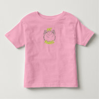 Fat Angel Cat Wings Funny Feline Divine Humour