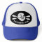 Fat Paddler Trucker's Hat