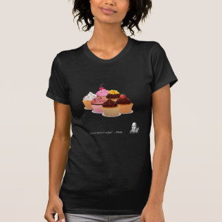 fatally sweet T-Shirt