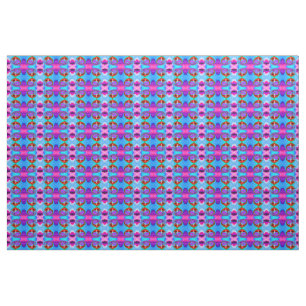 Fate Fabric