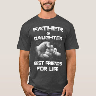 Fath T-Shirt