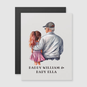 Father and Daughter Bond (14)