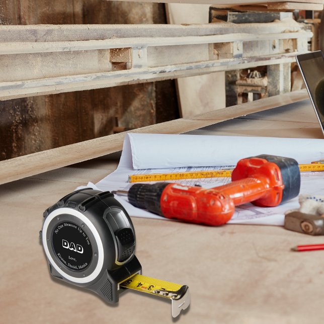 Father black kids names 1 (Creator Uploaded)