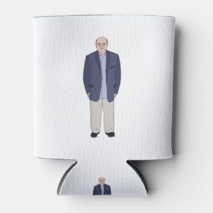 Father Can Cooler