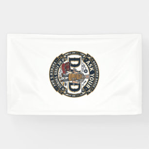 Father Day Repair Dad Shirt Ask Your Dad He Fixes Banner