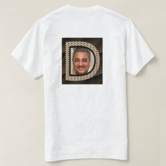 Father Day Tshirt