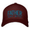Father Established 2012 (customisable)