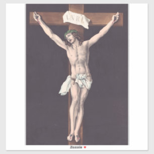 Father, into thy hands I commend my spirit