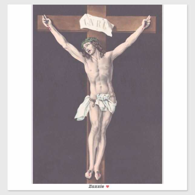 Father, into thy hands I commend my spirit (Sheet)