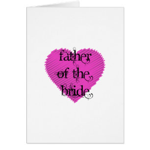 Father of the Bride