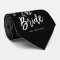 Father of the Bride | Script Custom Colour Wedding