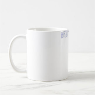 Father of the Bride  Wedding Marriage Daughter   Coffee Mug
