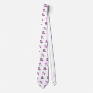 Father of the Groom Tie
