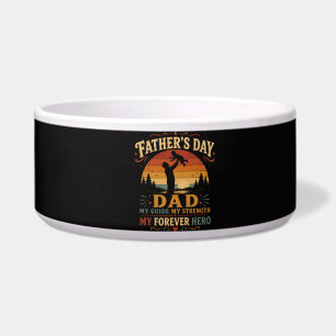 Father’s Day Best Dad Ever Vintage