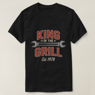 Father’s Day design T-Shirt