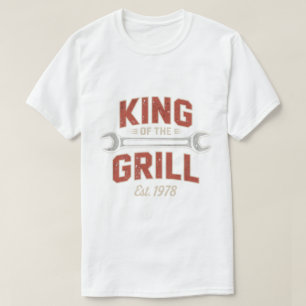 Father’s Day designT-Shirt T-Shirt