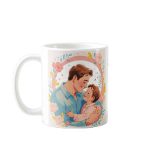 Father’s Day Heartfelt & Appreciation