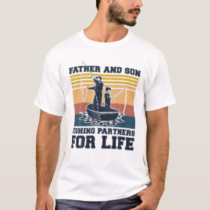 Father T-Shirt