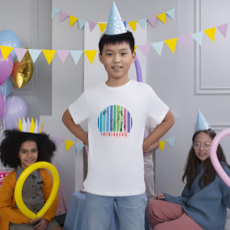 Fatherhood Established 2024 Tee: Perfect Dad Gift T-Shirt