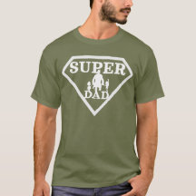 fatherhood, Super Dad to Superhero, father's day