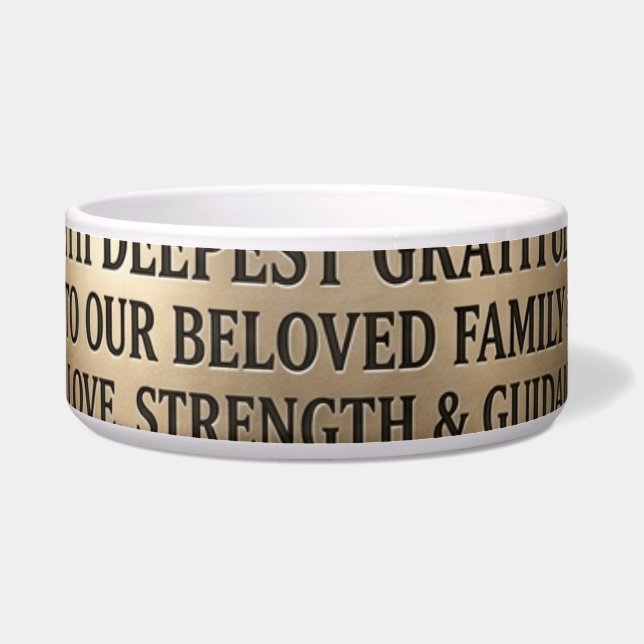 Father's Day (Front)