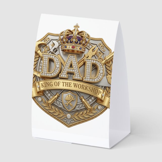 Fathers Day (Front)