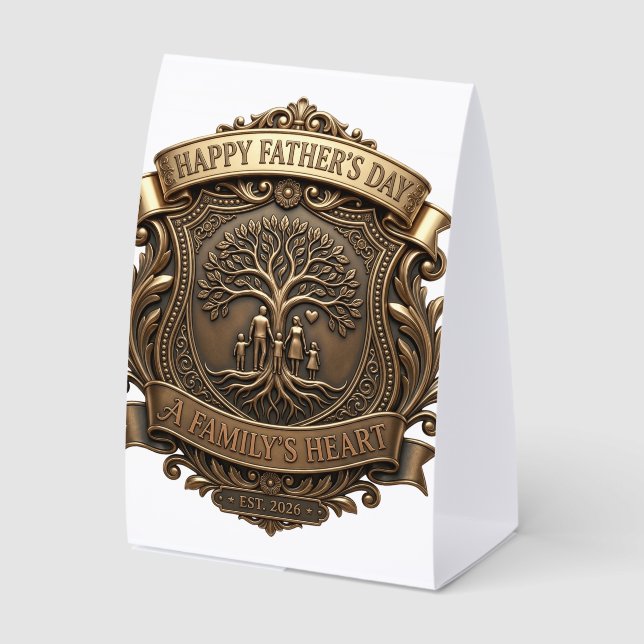 Fathers day (Front)