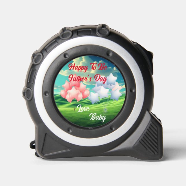 Father's Day 1 (Front)