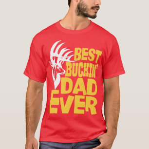 FATHERS DAY (48) T-Shirt