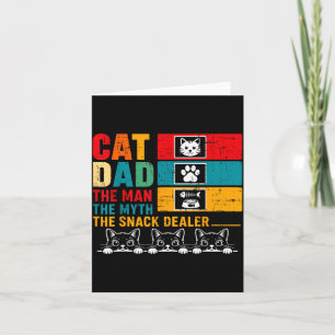 Fathers Day Card