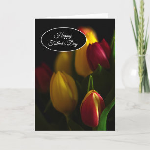 Father's Day Card