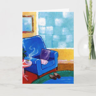 Father's day card