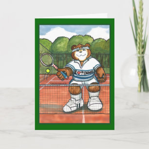 Father's Day Card