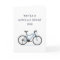 Father's Day Card - Funny - Bike - Biker Cool Dad
