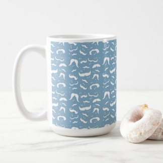 Father's Day Coffee Mug