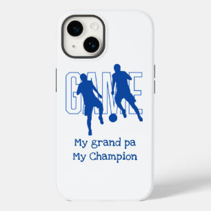 Father's Day collection Case-Mate iPhone 14 Case