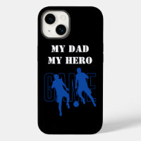 Father's Day collection